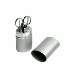 Clearance MANIKÜRE-SET - Nagelpflege Erste-Hilfe-Ausrüstung|Hygiene Und Körperpflege