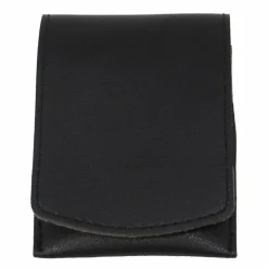 Online MANIKÜRE-SET STUDIO - Nagelpflege Hygiene Und Körperpflege