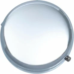 Discount REISE-ASCHENBECHER Feuerzeuge Und Feuerstahl|Reisezubehör