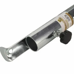 Basic Nature Zeltzubehör^SONNENSCHIRMHERING