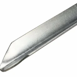 Basic Nature Zeltzubehör^SONNENSCHIRMHERING