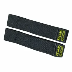 Basic Nature Luftpumpen Und Zubehör^STRAPITS 2 STÜCK