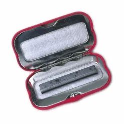 Discount TASCHENOFEN 'HOLZKOHLE' - Campingheizung Handwärmer Und Taschenöfen