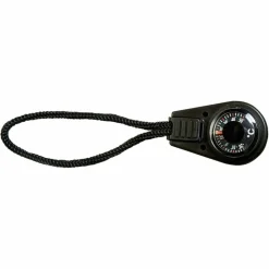 Basic Nature Ausrüstungspflege^THERMO ZIP