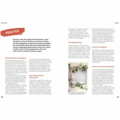 Rund Ums Vanlife|Ausrüstungsratgeber Und Reparaturratgeber^BAU DIR DEINEN CAMPER - Sachbuch