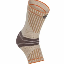 Clearance OUTDOOR ANKLE SUPPORT Unisex Fitness Zubehör