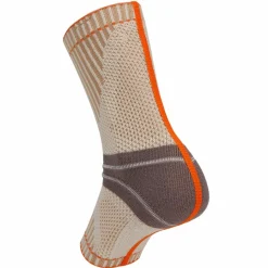 Clearance OUTDOOR ANKLE SUPPORT Unisex Fitness Zubehör