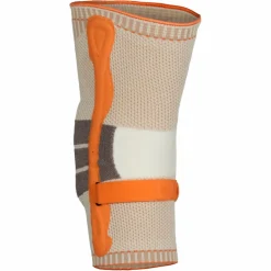 BAUERFEIND Fitness Zubehör^OUTDOOR KNEE SUPPORT Unisex
