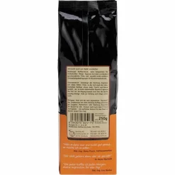 Becking Kaffee Verpflegung|Kaffee Equipment^GLOBETROTTER HAMBURG ESPRESSO