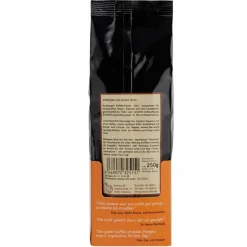 Discount GLOBETROTTER ÄQUATOR ESPRESSO Verpflegung|Kaffee Equipment