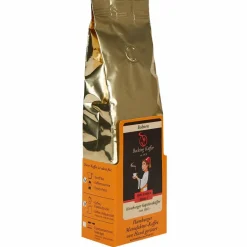 Becking Kaffee Verpflegung|Kaffee Equipment^HAMBURGER KAPITÄNSKAFFEE - Kaffee