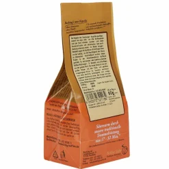 Becking Kaffee Verpflegung|Kaffee Equipment^HAMBURGER KAPITÄNSKAFFEE - Kaffee