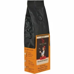 Clearance MONSOONED ESPRESSO - Kaffee Verpflegung|Kaffee Equipment