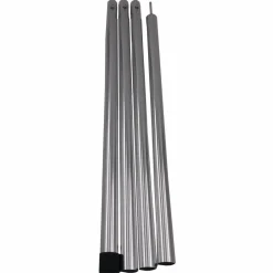 Bent Tarps^AUFSTELLSTANGE