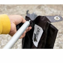 Bent Zeltzubehör^SPANNSTAB - Zeltzubehör