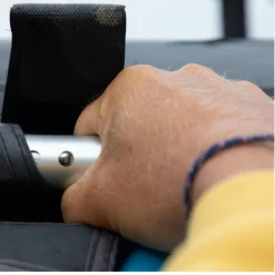 Bent Zeltzubehör^SPANNSTAB - Zeltzubehör