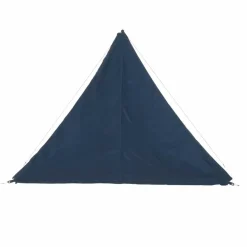 Sale CONNECTABLE TARP ZIP-PROTECT CANVAS SINGLE - Tarp Tarps