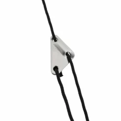 Sale CONNECTABLE TARP ZIP-PROTECT CANVAS SINGLE - Tarp Tarps