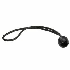 Discount HERING, 35 CM (3 STK) - Zeltheringe Zeltzubehör