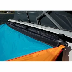 Hot UNIVERSAL VEHICLE ADAPTER REG - Zeltzubehör Zeltzubehör