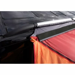 Hot UNIVERSAL VEHICLE ADAPTER REG - Zeltzubehör Zeltzubehör