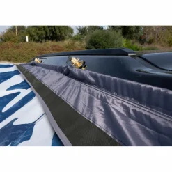 Hot UNIVERSAL VEHICLE ADAPTER REG - Zeltzubehör Zeltzubehör