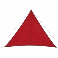 Online VERBINDBARES SONNENSEGEL ZIP-CANVAS - Tarp Tarps