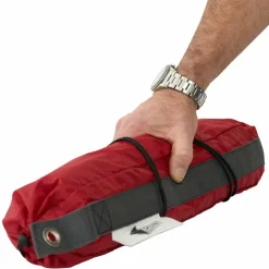 Online VERBINDBARES SONNENSEGEL ZIP-CANVAS - Tarp Tarps