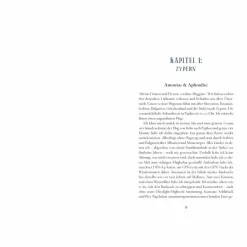 Online ÜBER MIR DER STERNENHIMMEL - Reisebericht So Weit Die Füße Tragen