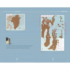 Clearance BERGBUCH STEILZEIT Berggeschichten Und Persönlichkeiten|Hoch Hinaus: Bergsteigen Und Klettern