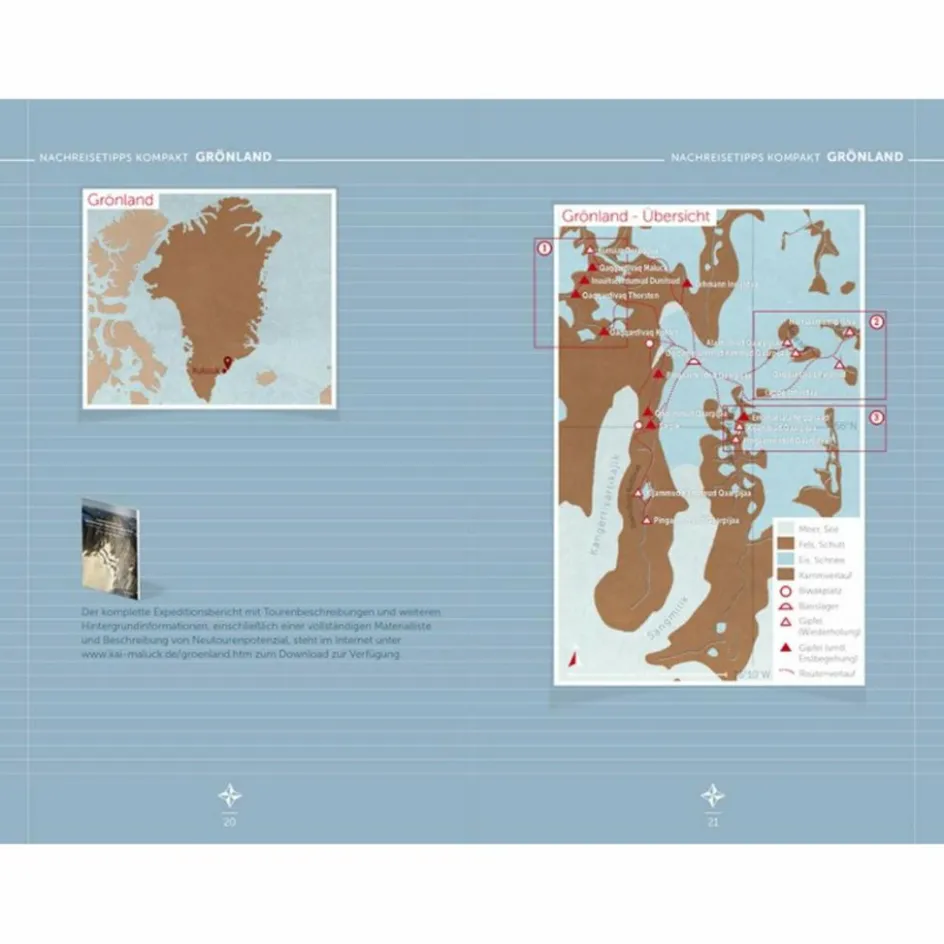 Clearance BERGBUCH STEILZEIT Berggeschichten Und Persönlichkeiten|Hoch Hinaus: Bergsteigen Und Klettern