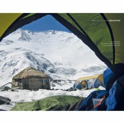 Clearance BERGBUCH STEILZEIT Berggeschichten Und Persönlichkeiten|Hoch Hinaus: Bergsteigen Und Klettern