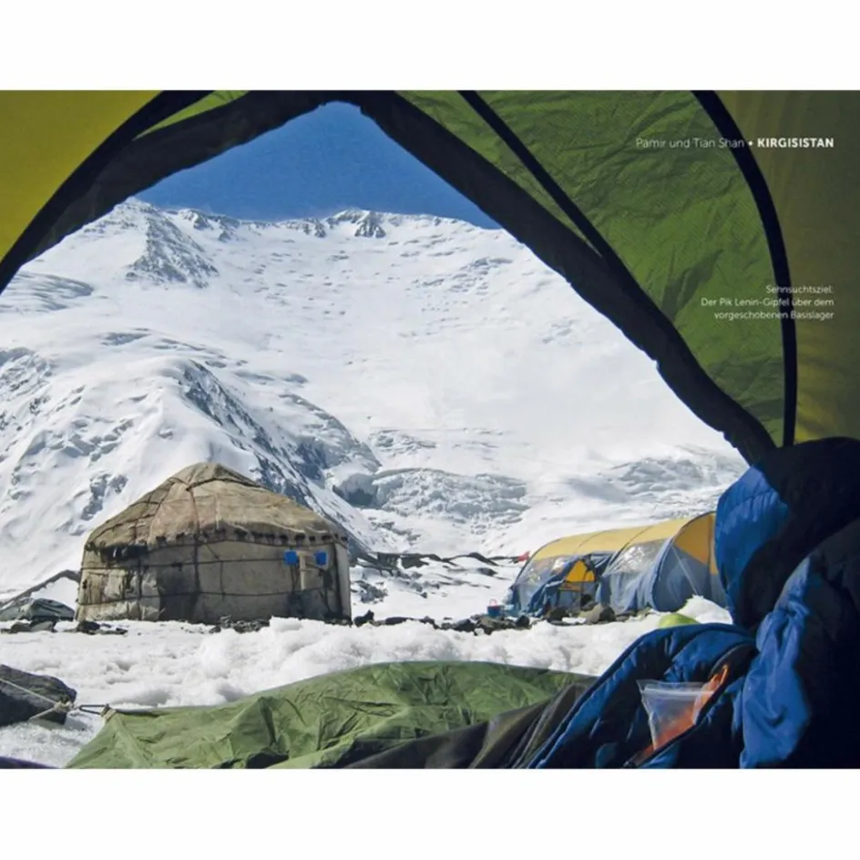 Clearance BERGBUCH STEILZEIT Berggeschichten Und Persönlichkeiten|Hoch Hinaus: Bergsteigen Und Klettern