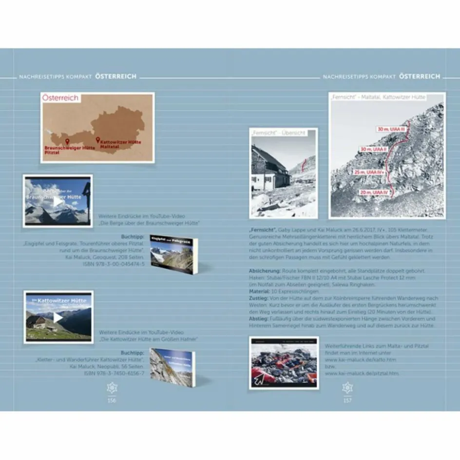 Clearance BERGBUCH STEILZEIT Berggeschichten Und Persönlichkeiten|Hoch Hinaus: Bergsteigen Und Klettern