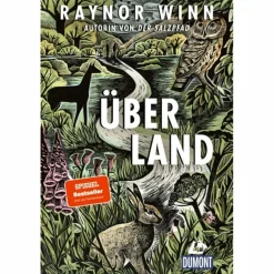 Online ÜBERLAND - Reisebericht So Weit Die Füße Tragen