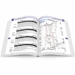 Sportklettern: Kletterführer, Training Und Techniken^BEST OF GENUSS - SCHWEIZ - Kletterführer