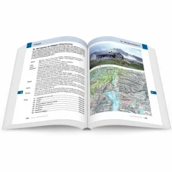 Sportklettern: Kletterführer, Training Und Techniken^BEST OF GENUSS - SCHWEIZ - Kletterführer