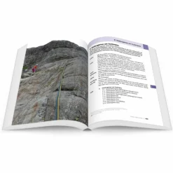 Sportklettern: Kletterführer, Training Und Techniken^BEST OF GENUSS - SCHWEIZ - Kletterführer