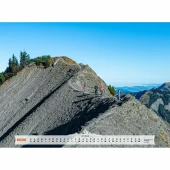 Kalender^BEST OF OUTDOOR 2026 - Kalender