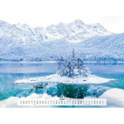 Discount BEST OF PADDLING 2026 - Kalender Kalender