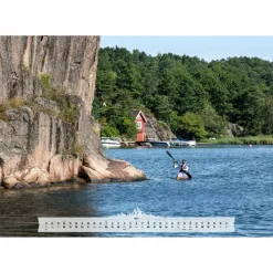 Discount BEST OF PADDLING 2026 - Kalender Kalender