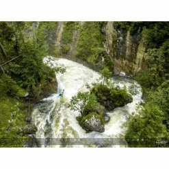 Kalender^BEST OF WHITEWATER 2026 - Kalender