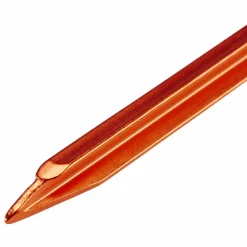 Clearance DIRT DAGGER (6 STK) - Zeltheringe Zeltzubehör