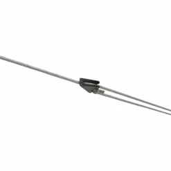 Big Agnes 2-Personen-Zelte|Sommerzelte^BLACKTAIL 2 - Kuppelzelt