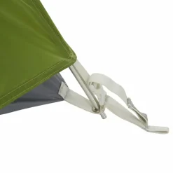 Big Agnes 2-Personen-Zelte|Sommerzelte^BLACKTAIL 2 - Kuppelzelt
