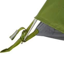 Big Agnes 2-Personen-Zelte|Sommerzelte^BLACKTAIL 2 - Kuppelzelt