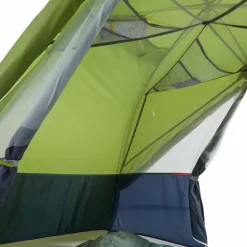 Big Agnes 2-Personen-Zelte|Sommerzelte^BLACKTAIL 2 - Kuppelzelt