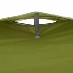 Hot BLACKTAIL 3 - Kuppelzelt 3-Personen-Zelte|Sommerzelte