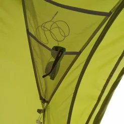 Hot BLACKTAIL 3 - Kuppelzelt 3-Personen-Zelte|Sommerzelte