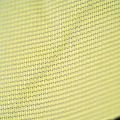 Hot BLACKTAIL 3 - Kuppelzelt 3-Personen-Zelte|Sommerzelte